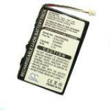 Batterie lecteur mp3 mp4 video apple ipod 3th generation
