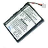 Batterie lecteur mp3 mp4 video apple mini 6gb m9803fe a