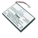 Batterie lecteur mp3 mp4 video apple photo 60gb m9830