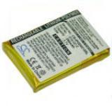 Batterie lecteur mp3 mp4 video apple mb814ll a