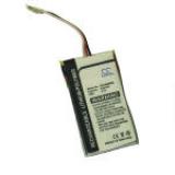 Batterie lecteur mp3 mp4 video apple ma099ll a