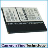 Batterie lecteur mp3 mp4 video archos archos gmini 220