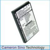 Batterie  creative creative zen micro, zen micro photo, zen micro 5gb, 6gb