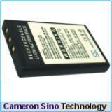 Batterie lecteur mp3 mp4 video creative creative divi cam 428 portable mp3 playe
