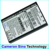 Batterie lecteur mp3 mp4 video creative creative vado hd