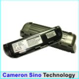 Batterie lecteur mp3 mp4 video iriver mp 140