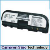 Batterie lecteur mp3 mp4 video iriver iriver pmc 100