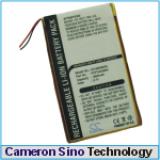 Batterie lecteur mp3 mp4 video samsung y910