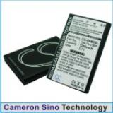 Batterie lecteur mp3 mp4 video dm tech dm av10