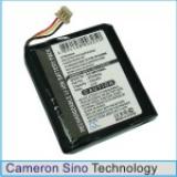 Batterie lecteur mp3 mp4 video olympus olympus mrobe mr 100