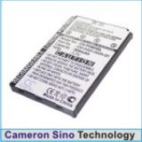 Batterie lecteur mp3 mp4 video sirius xmp3i