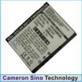 Batterie lecteur mp3 mp4 video delphi delphi xm skyfi 3