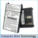 Batterie lecteur mp3 mp4 video lawmate lawmate pv 500 dvr recorder
