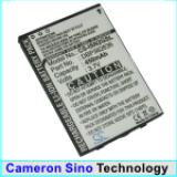 Batterie lecteur mp3 mp4 video insignia ns da2g 1gb
