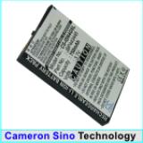 Batterie lecteur mp3 mp4 video insignia insignia ns dv4g