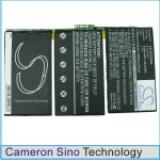 Batterie lecteur mp3 mp4 video apple apple ipad 2