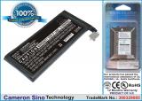 Batterie  apple iphone 4