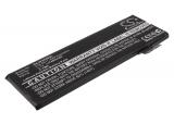 Batterie  apple iphone 5 616-0611