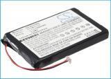 Batterie samsung yh j70 ppsb0510a