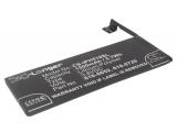 Batterie telephone apple me349ll a
