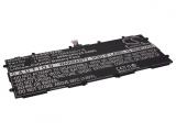 Batterie  samsung t4500e