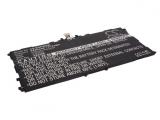 Batterie tablette samsung sm p601