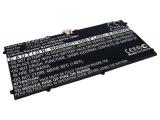 Batterie  asus tf201 1b088a