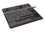 Batterie tablette zte v11