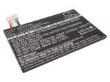 Batterie tablette acer iconia tab a110