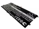 Batterie tablette sony sgp312u1 b