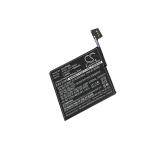 Batterie apple  ipod touch 6th a1641