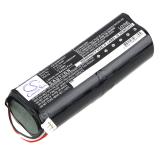 Batterie lecteur mp3 mp4 video sony d ve7000s