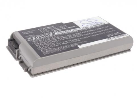 Batterie  dell 312 0309 312 0408