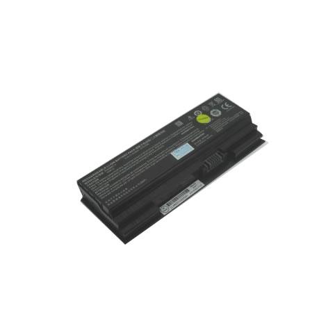 Batterie clevo nh70rcq