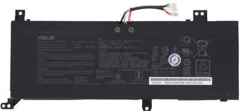 Batterie asus vivobook s412ua