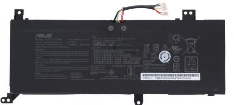 Batterie ordinateur portable asus a412da