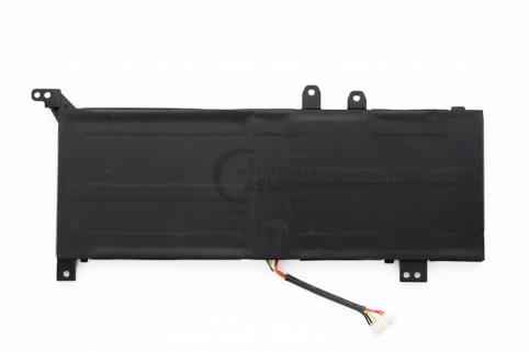 Batterie ordinateur portable asus a409