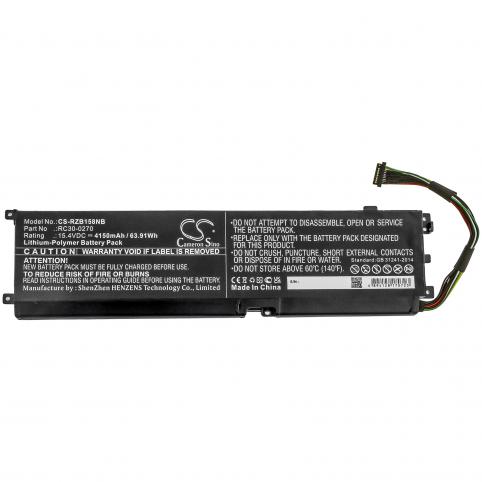 Blade 15 base model