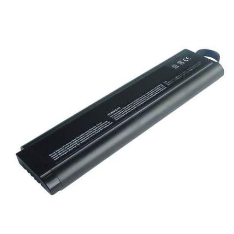 Batterie  hitachi btp 031