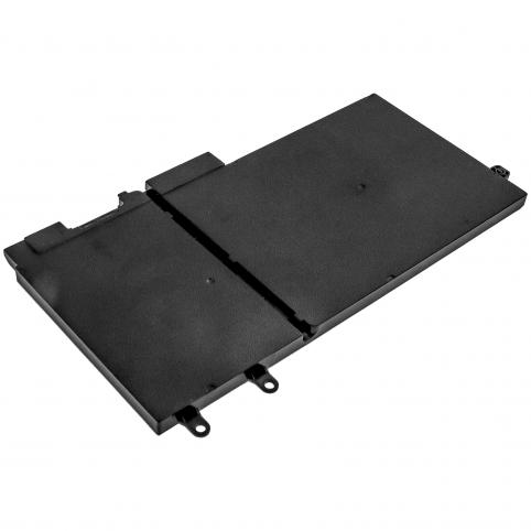 Batterie ordinateur portable dell latitude 5410