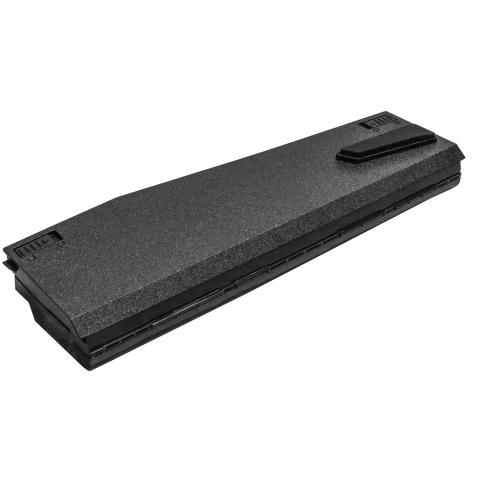 Batterie ordinateur portable gigabyte sabre 15-g8