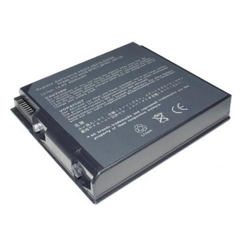 Batterie  dell im m150290 gb