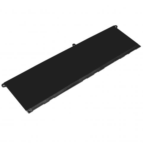 Batterie ordinateur portable dell vostro 15 3510