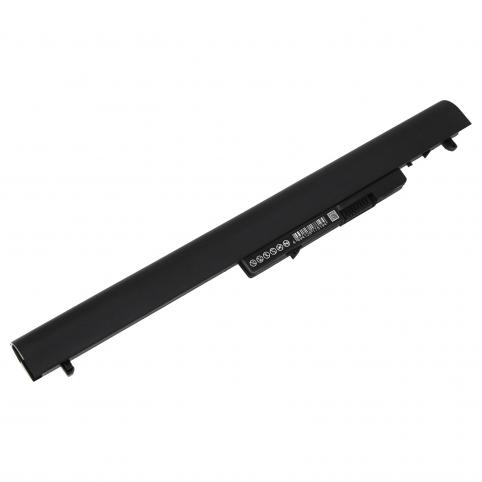 Batterie ordinateur portable hp 14