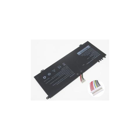 Batterie ordinateur portable toshiba satellite pro c50 g 10m