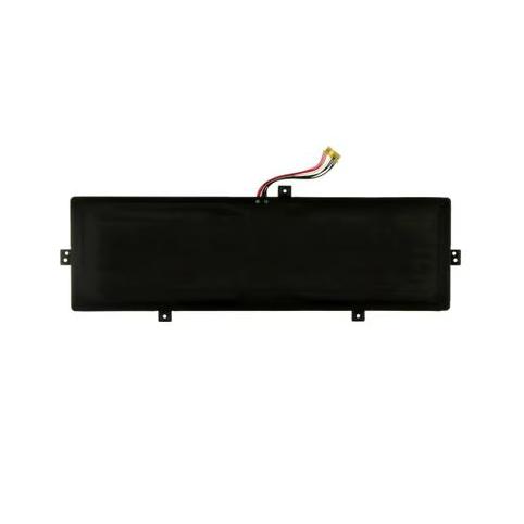 Batterie  thomson utl 4776127 2s mb