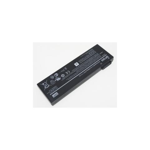 Batterie ordinateur portable siemens smp sp304