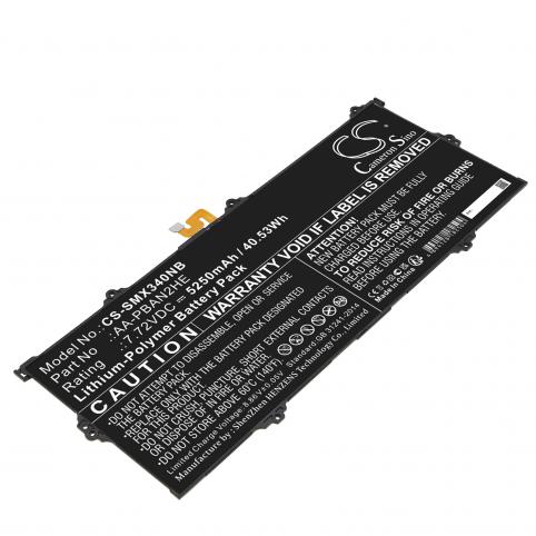 Batterie samsung galaxy book go