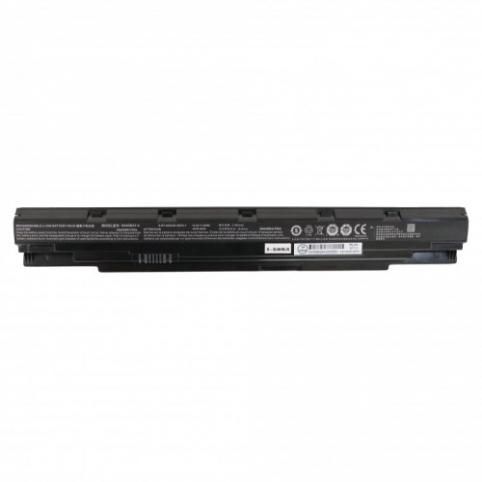 Refc batterie n240bat 4