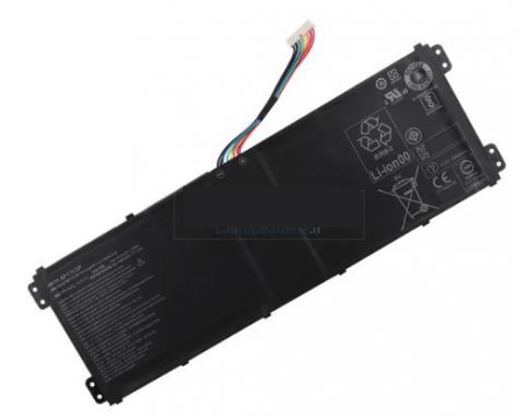 Batterie ordinateur portable acer predator helios 500 517 51 59bh